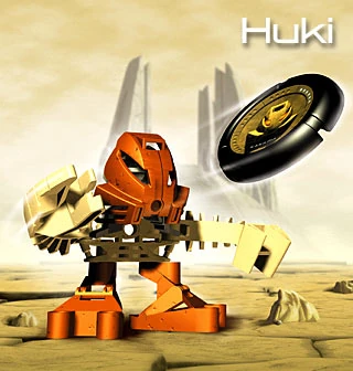 ryan's world legoland