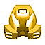 Gold kakama.gif