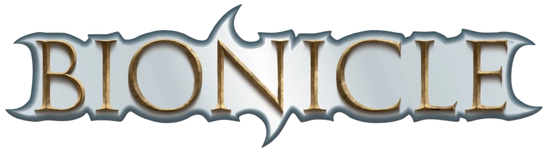 BIONICLE-logo 01