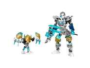 Kopaka y Melum.png (3,22 MB) Kopaka y Melum