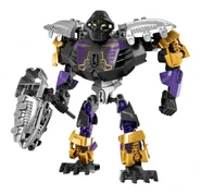 Archivo:Set Onua Maestro de la Tierra Pose.jpg (109 kB) Onua