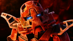 TLRRaanu.png