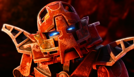 TLRRaanu.png