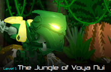 Island Investigation Level 1.png