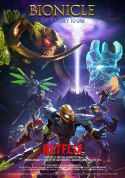 Mask of Control  The BIONICLE Wiki  Fandom