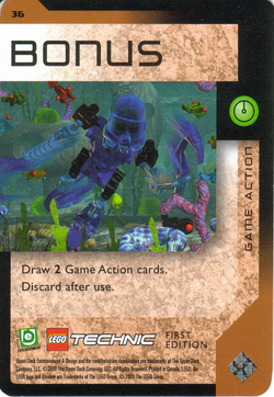 BIONICLE Quest for the Masks The BIONICLE Wiki Fandom