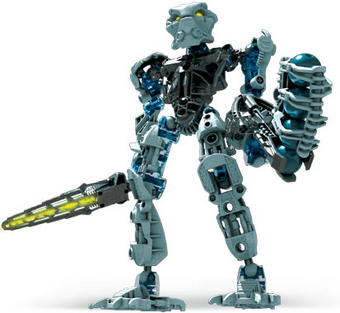 Matoro The Bionicle Wiki Fandom