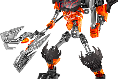Skull Scorpio The BIONICLE Wiki Fandom