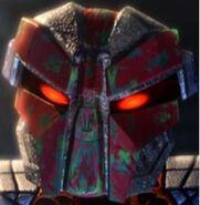 Kraahkan.jpg (12 KB) The Kraahkan in movie form