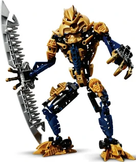 mcdonald's ninja turtle toys 2020