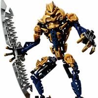 bionicle brutaka