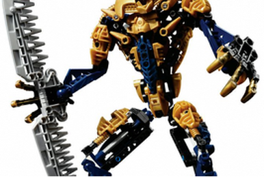 Makuta krika sale