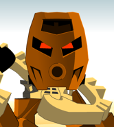 Ally.png (20 KB) Ally's cameo.