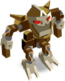 VNOLG Matoran Slave.png