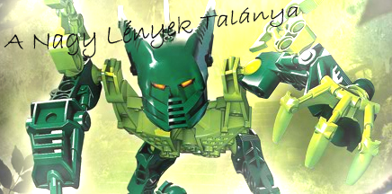 Tarduk in riddle of the great beigns.png
