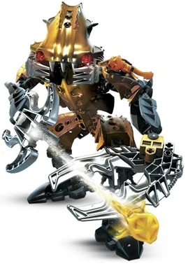 tommee tippee teethe and feed