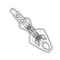 Stone Dagger.png