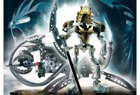 Takanuva and Ussanui