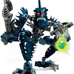 Category Water The BIONICLE Wiki Fandom