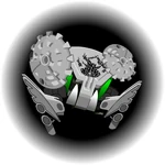 Nuhvok-Kal Painovoima