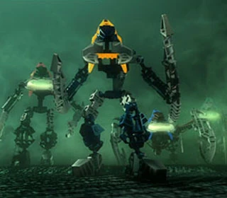 bionicle metru nui city of legends stop the morbuzakh читы. Смотреть фото bionicle metru nui city of legends stop the morbuzakh читы. Смотреть картинку bionicle metru nui city of legends stop the morbuzakh читы. Картинка про bionicle metru nui city of legends stop the morbuzakh читы. Фото bionicle metru nui city of legends stop the morbuzakh читы bionicle metru nui city of legends stop the morbuzakh читы. Смотреть фото bionicle metru nui city of legends stop the morbuzakh читы. Смотреть картинку bionicle metru nui city of legends stop the morbuzakh читы. Картинка про bionicle metru nui city of legends stop the morbuzakh читы. Фото bionicle metru nui city of legends stop the morbuzakh читы