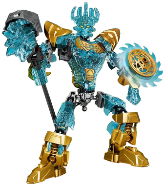 Ekimu | The BIONICLE Wiki | Fandom