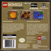 tales of the tohunga