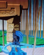 Shasa Defense Force.jpg (248 KB) Shasa in the Ga-Koro defense force.