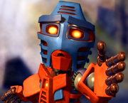 Takua.png