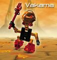 Turaga Vakama