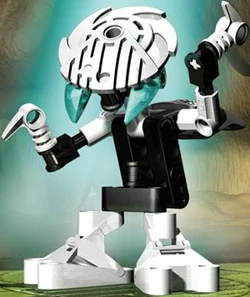 20141022204734!Kohrak Va