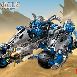 Category Vehicles The BIONICLE Wiki Fandom