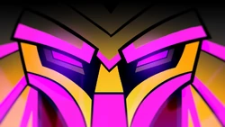 Mask of Control The BIONICLE Wiki Fandom