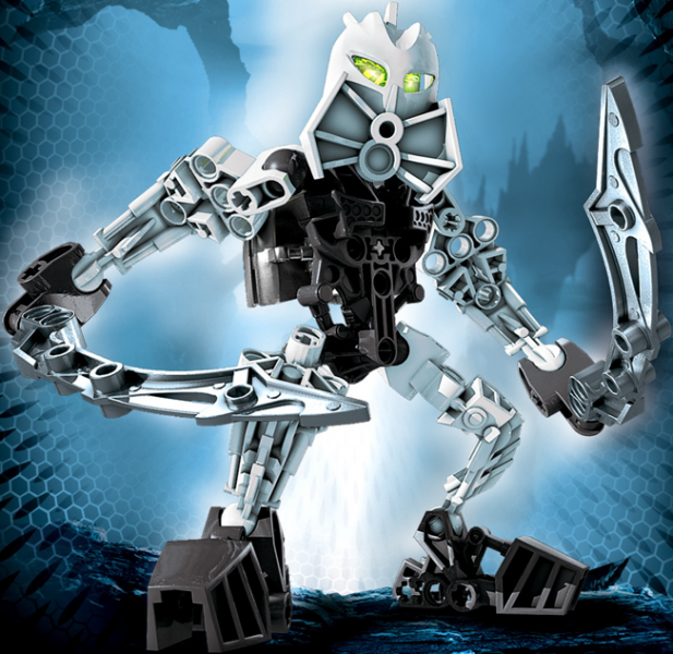 Solek Bionicle Wiki Fandom