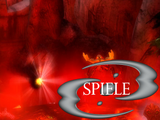 Spiele