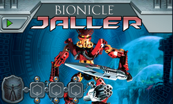 Set CTJaller.png