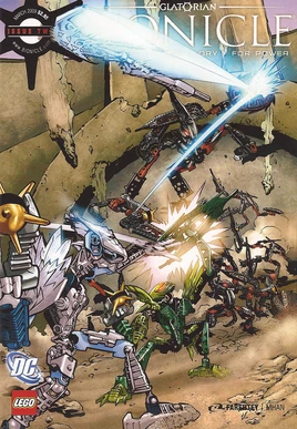 Fall von Atero Cover