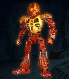 Vakama | The BIONICLE Wiki | Fandom