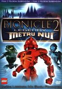 Bionicle 2 - Legendy Metru Nui