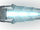 Energized Ice Sword