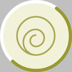 Amuleto de la Creación