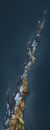 100px-Cape of No Hope-1-.png