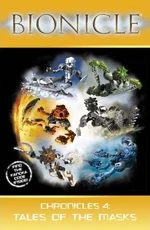 The UK cover version