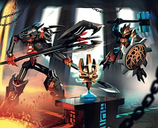 Concept art
