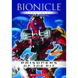 BionicleLegends7