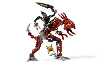 disney princess carriage charger