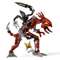 Category Creatures The BIONICLE Wiki Fandom