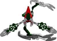 Vorzakh Animation.png