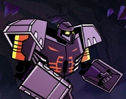Archivo:Onua Mira Animación.png (389 kB) Onua con sus Palas Turbo