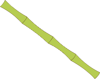Bamboo Pole